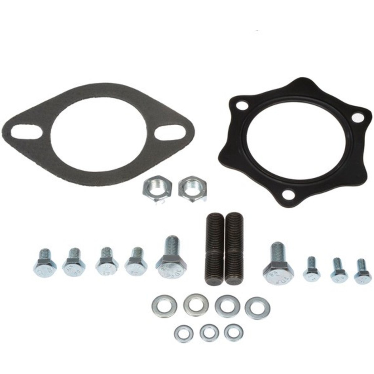 679547 Dorman Catalytic Converter for Hyundai Tucson 20162018