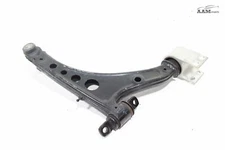 2016-2024 CHEVROLET MALIBU FWD FRONT LEFT DRIVER SIDE LOWER CONTROL ARM OEM