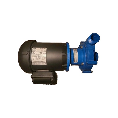 ZX200-1 ZX300-1 ZX400-1 Air Condition Wiring Harness 4610412 For