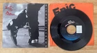 45 7" SP MICHAEL JACKSON DIRTY DIANA