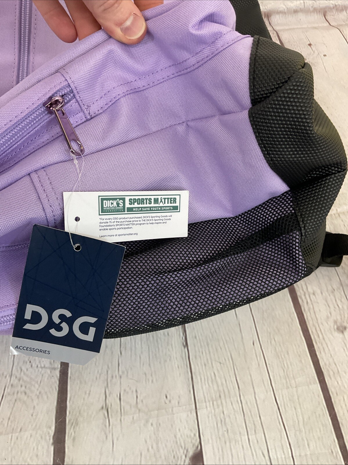 Ultimate Multi-Compartment Laptop Backpack 3.0 Di… - image 11