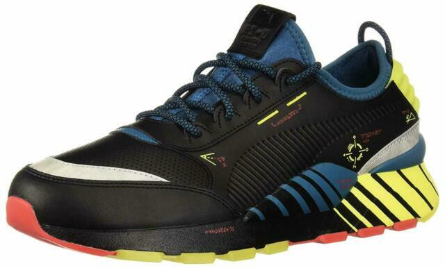 puma shoes rs-0