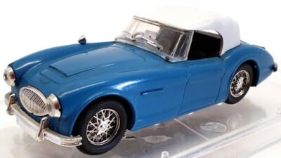 ミニカー AUTOart Austin Harley 3000z AUTOart Austin Harley 3000z