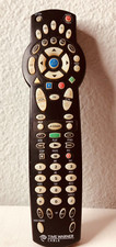 Time Warner Cable Universal Remote 5 DEVICE T...