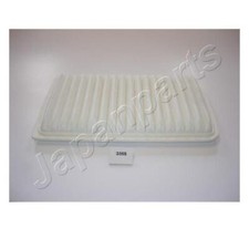 Japanparts FA-335S Luftfilter für Mazda 3 BK BL 2 DE DH