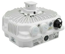 Aruba JW180A Outdoor Wireless AP