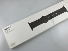 Original Apple watch Series 11 10 9 SE Sport Band 38mm 40mm 41MM NEW 42MM Cocoa