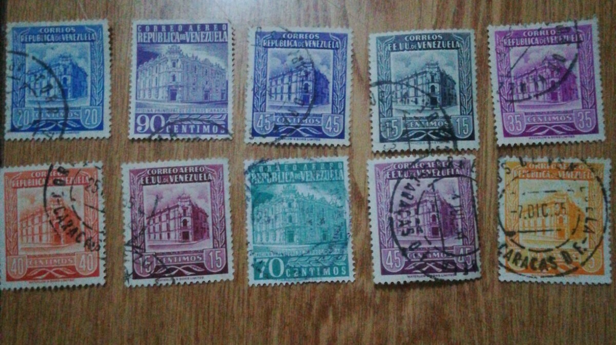 Foto 2 di 3