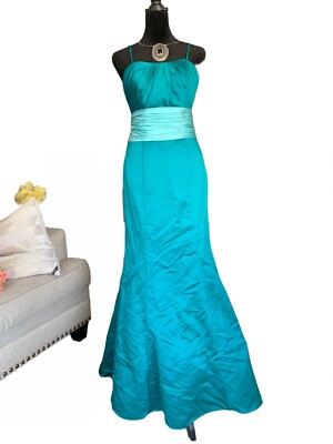 long bodycon dress outfit Buy Sleeve for Versatile Wear it is designed to Fitted Black Prom Dresses Baby Gift Waist Size:58