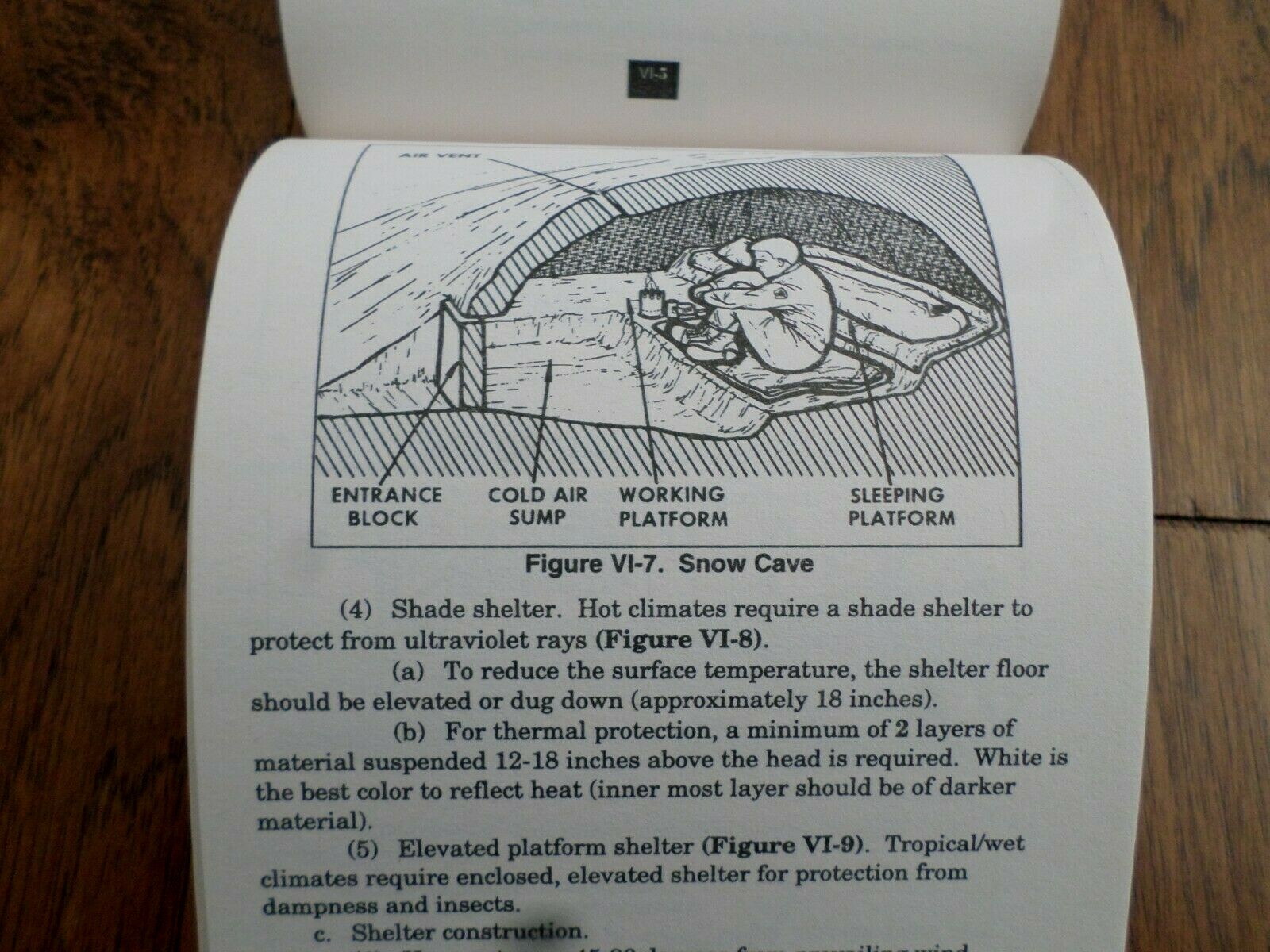 Picture 8 of 12