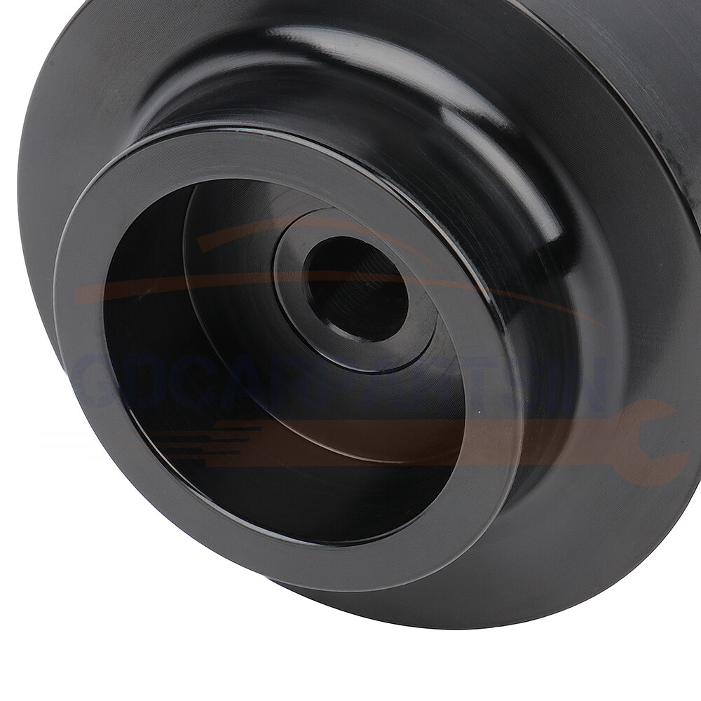 For Chevy Tahoe Avalanche Suburban 1500 3" Front & 3" Rear Leveling Lift Kit