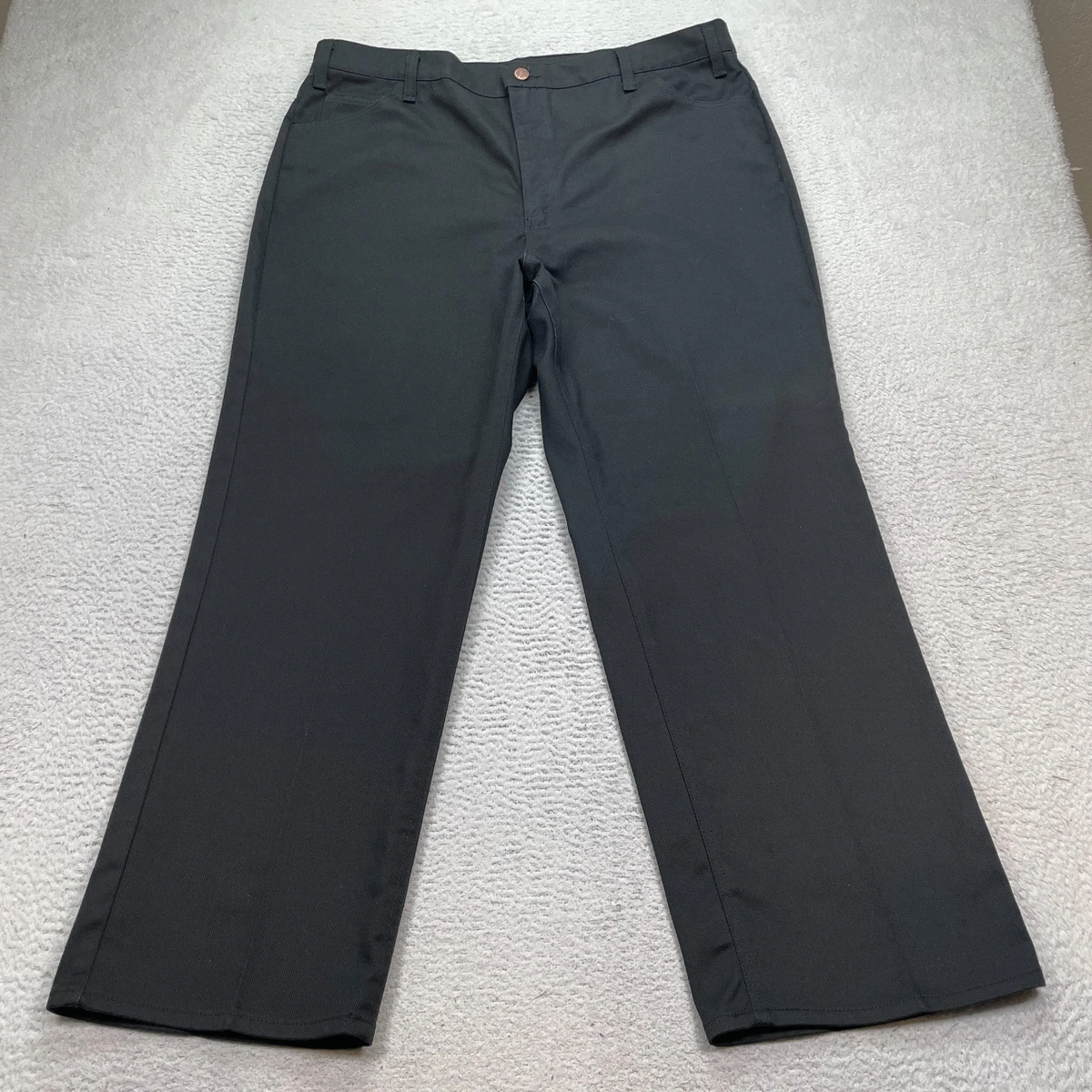 Big Mac Men's Pants for sale | eBay