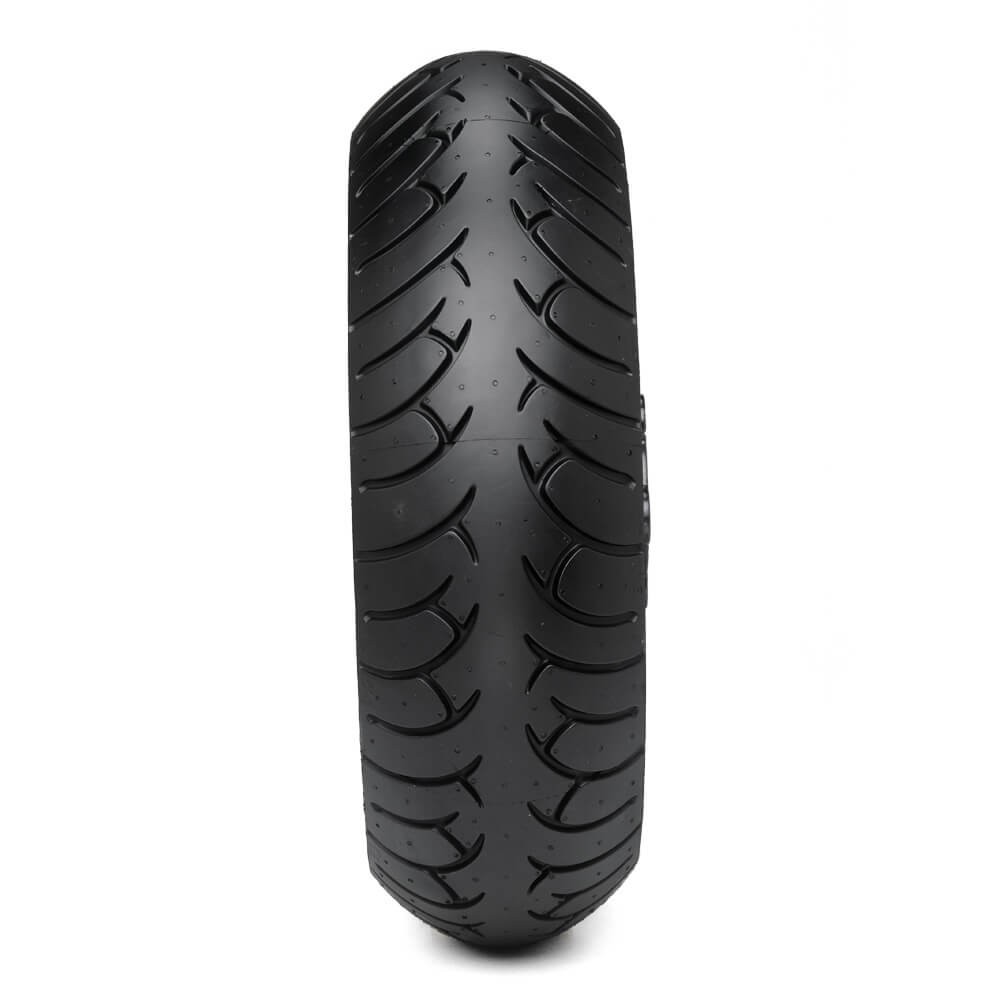 Motorcycle Tyre Metzeler Roadtec Z6 180/55ZR17 (73W) TL Triumph