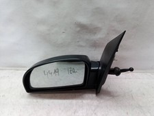 Retroviseur gauche (ou coque) Seat AROSA