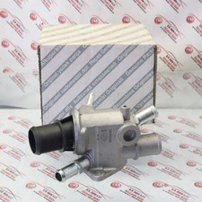 Thermostat Fiat COUPE