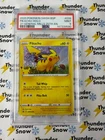 Pikachu Holo #039 General Mills 25th Anniversary 2020 Pokemon PSA 9