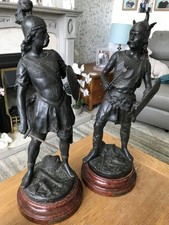 Smelter Celtic Warriors