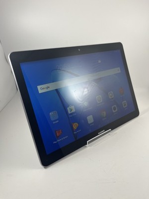 Huawei MediaPad Tablet T3 AGS-W09 TOP Zustand geprüft