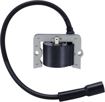 12 584 04-S Ignition Coil Fits Kohler CV15 CV15S CV15ST STX38 and John Dere L110