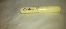 goutal gardenia passion edp sample vial 2 ml full new no card