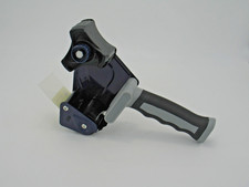 Heavy Duty Shipping Packing Tape Dispenser