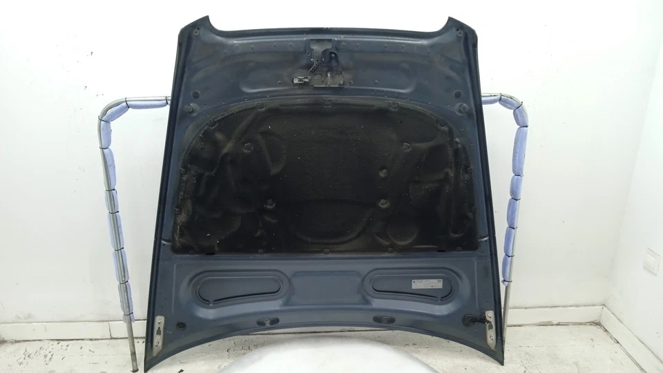 4F0823029F COFANO / 4F0823029F / 1626555 PER AUDI A6 BERLINA 4F2 2.0 TDI Foto 4 de 4