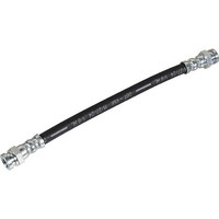 Metzger 4110320 Bremsschlauch FüR Opel Corsa S07 X15
