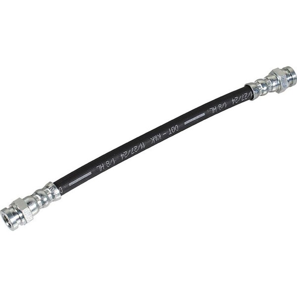 Metzger 4110320 Bremsschlauch FüR Opel Corsa S07 X15-image