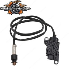 NOx-Sensor für Audi Q3 Seat Tarraco Skoda Kodiaq VW Tiguan Touran 04L907805AN