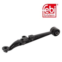 Febi Bilstein Lenker, RadaufhäNgung 43137 FüR Lexus