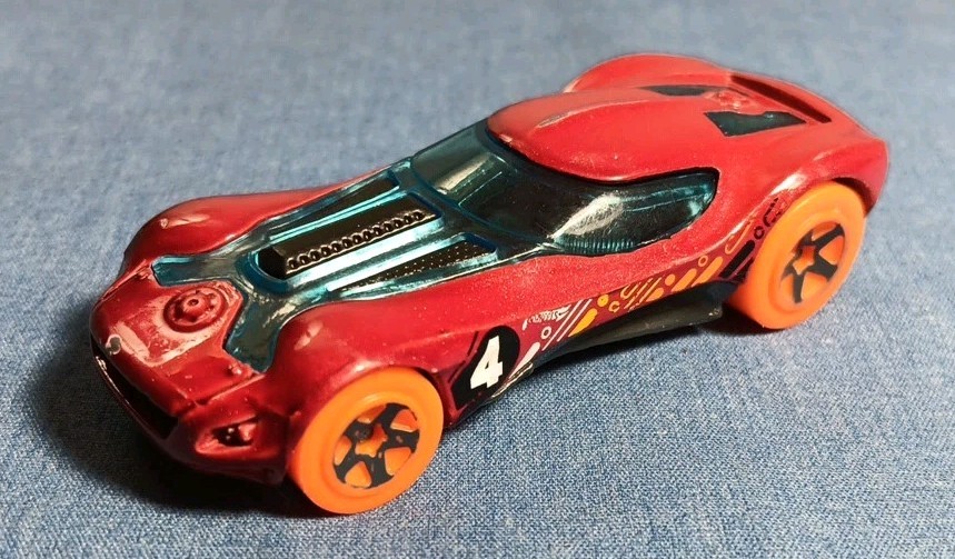 Picture 2