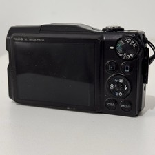 Canon PowerShot SX700 HS Digital Cameras for Sale - Shop New