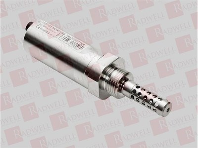 VAISALA SENSOR SYS MMT162C2BCC0AB00A1X / MMT162C2BCC0AB00A1X (BRAND NEW)