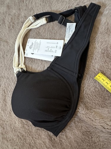 Triumph Swim Top 34D - Picture 8 of 8
