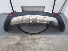 Baguette de porte Opel ANTARA