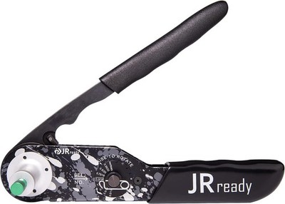 JRready NEW-DT2 Deutsch Crimp Tool For DTP DT DTM