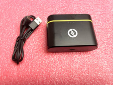 HOLLYLAND WIRELESS MICROPHONE SYSTEM LARK C1 .