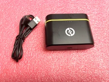 HOLLYLAND WIRELESS MICROPHONE SYSTEM LARK C1 .