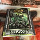 Privateer Press Warmachine Rulebook Lot Prime Mk II Legends Escalation Cryx — photo 9