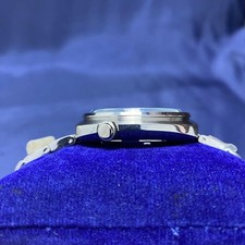 Brand New Seiko Prospex SRPC11 Black Lagoon Turtle Automatic Diver Men’s Watch 7