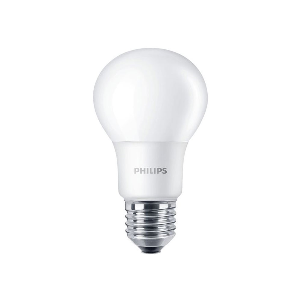 Philips Master Vle Core60927dg2- A60 E27 5,9W 2700K Led Tropfenlampe - Bild 2