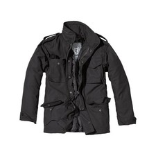 Brandit Feldjacke M65 Classic