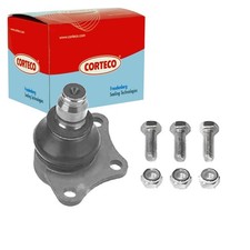 CORTECO TRAGGELENK VORNE passend für SAAB 9000 | 49395723