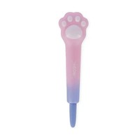 Legami Gelstift Squishy-Gelstift - Squeezies, Kitty | Legami Squishy-Gelstift
