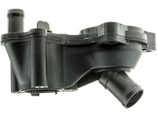 Water Distribution Pipe For 2001-2010 Ford Explorer 4.0L V6 2009 2002 QP363JZ