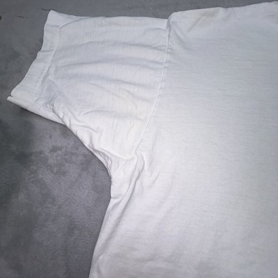 Vintage 90s Miller Beer Miller Time 11:59 Size XL Men's Made In