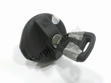 Carburateur Fiat DOBLO