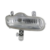 Tagfahrleuchte Magneti Marelli 714081150801