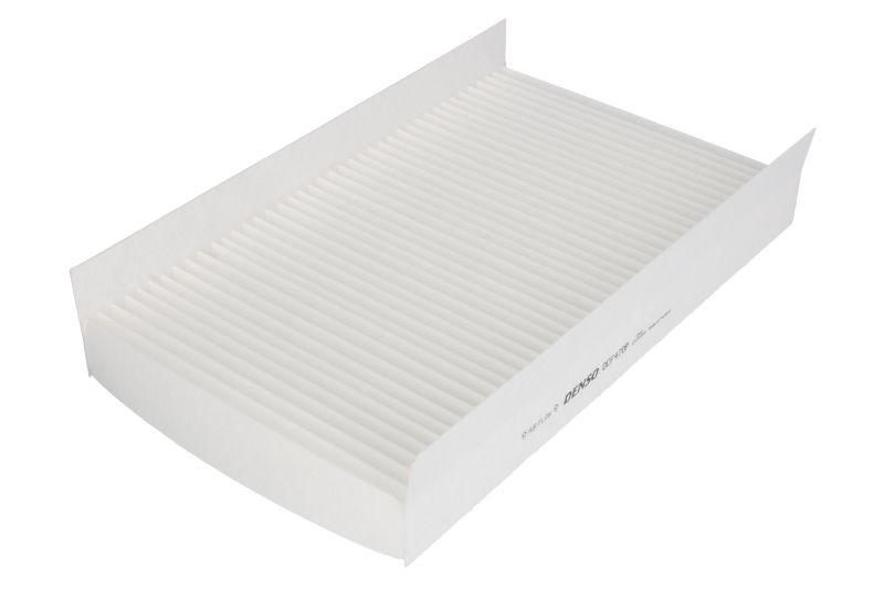 Für DENSO-FILTRY DCF470P FILTER CABIN AIR - Bild 8