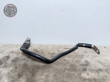 99-01 Audi A4 S4 B5 Negative Battery Terminal OEM